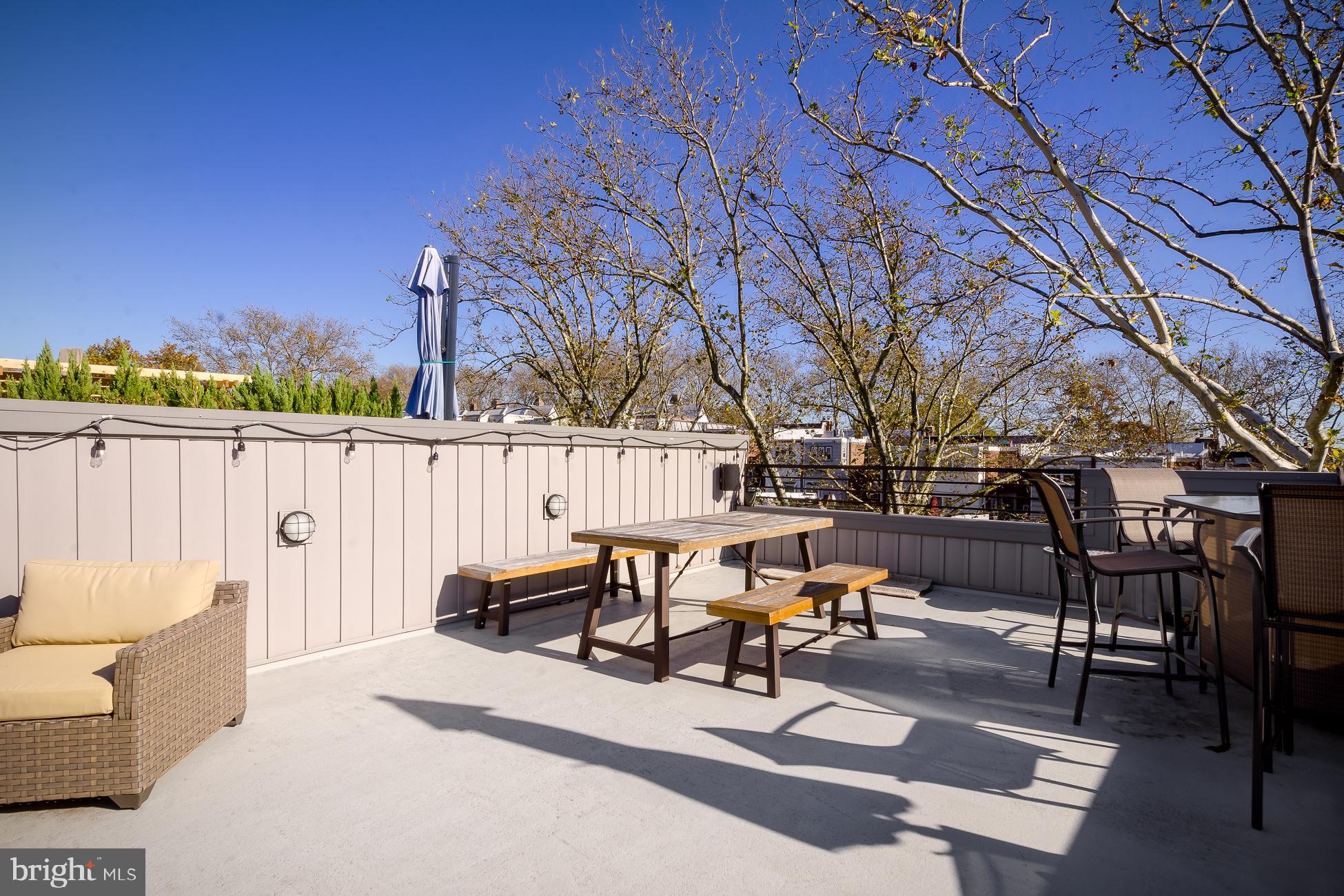 MT AIRY (EAST) - Residential