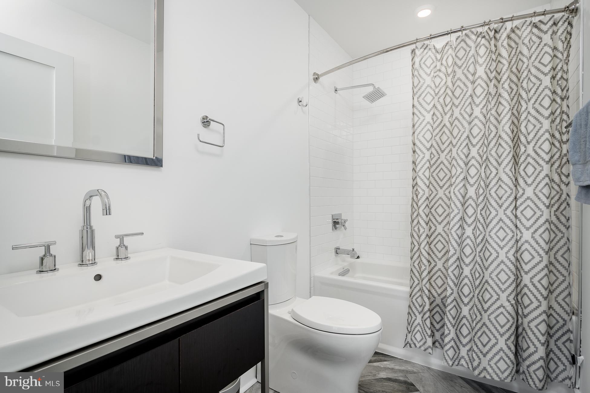 MT AIRY (EAST) - Residential