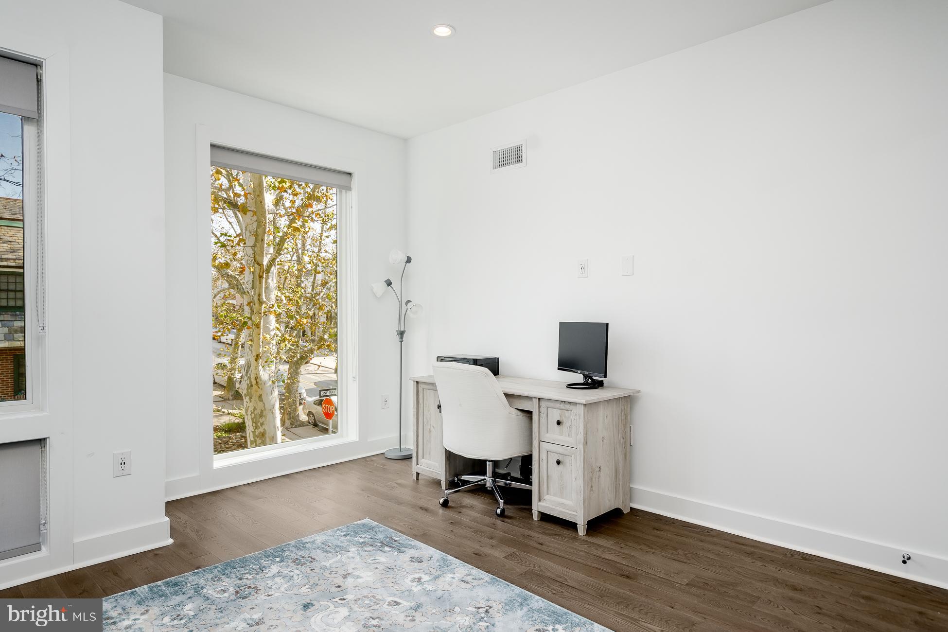 MT AIRY (EAST) - Residential