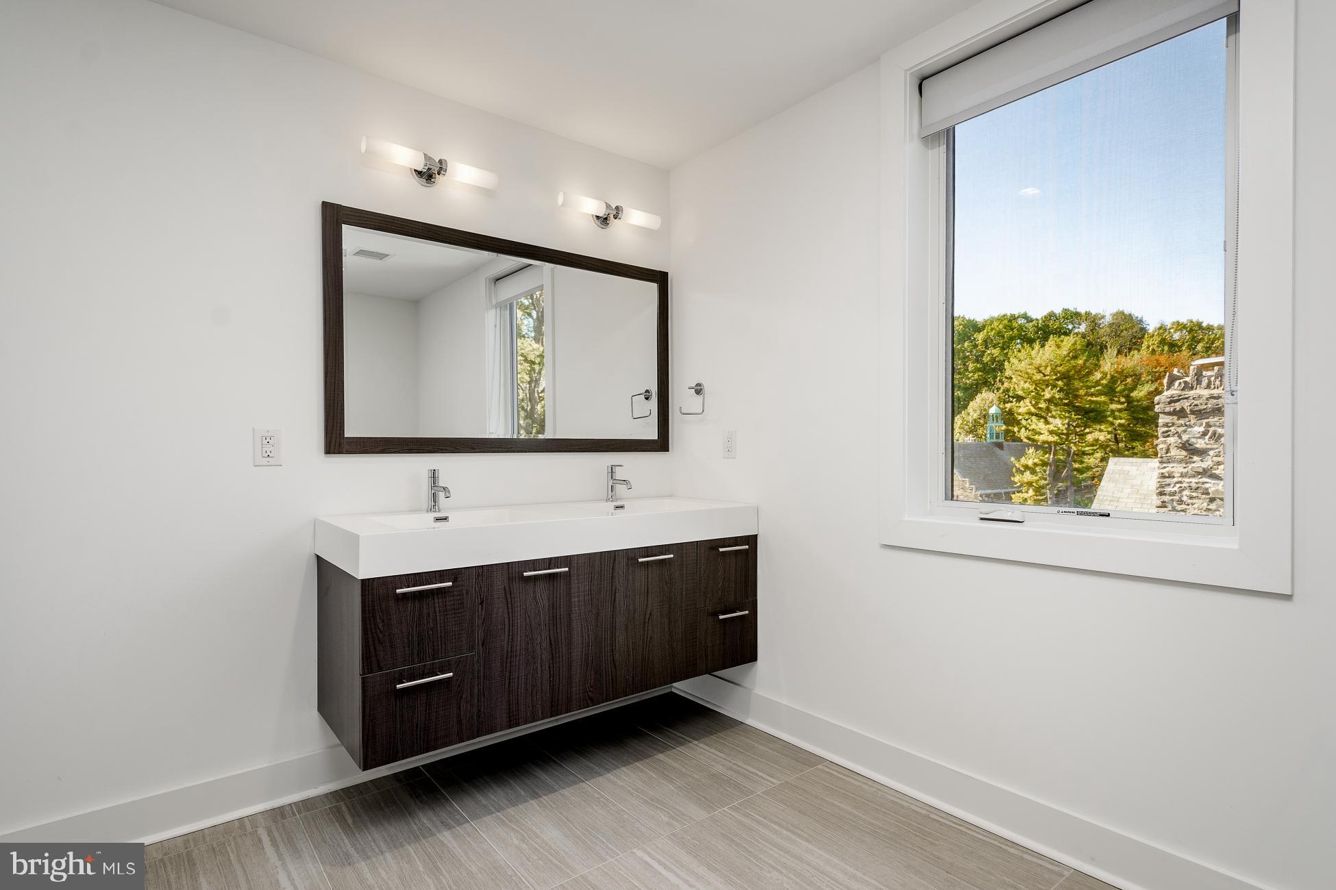 MT AIRY (EAST) - Residential