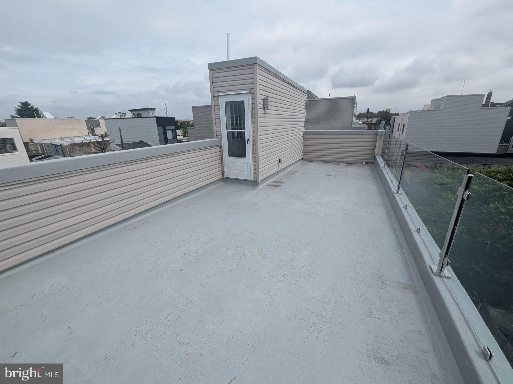 2609 ALMOND STREET
