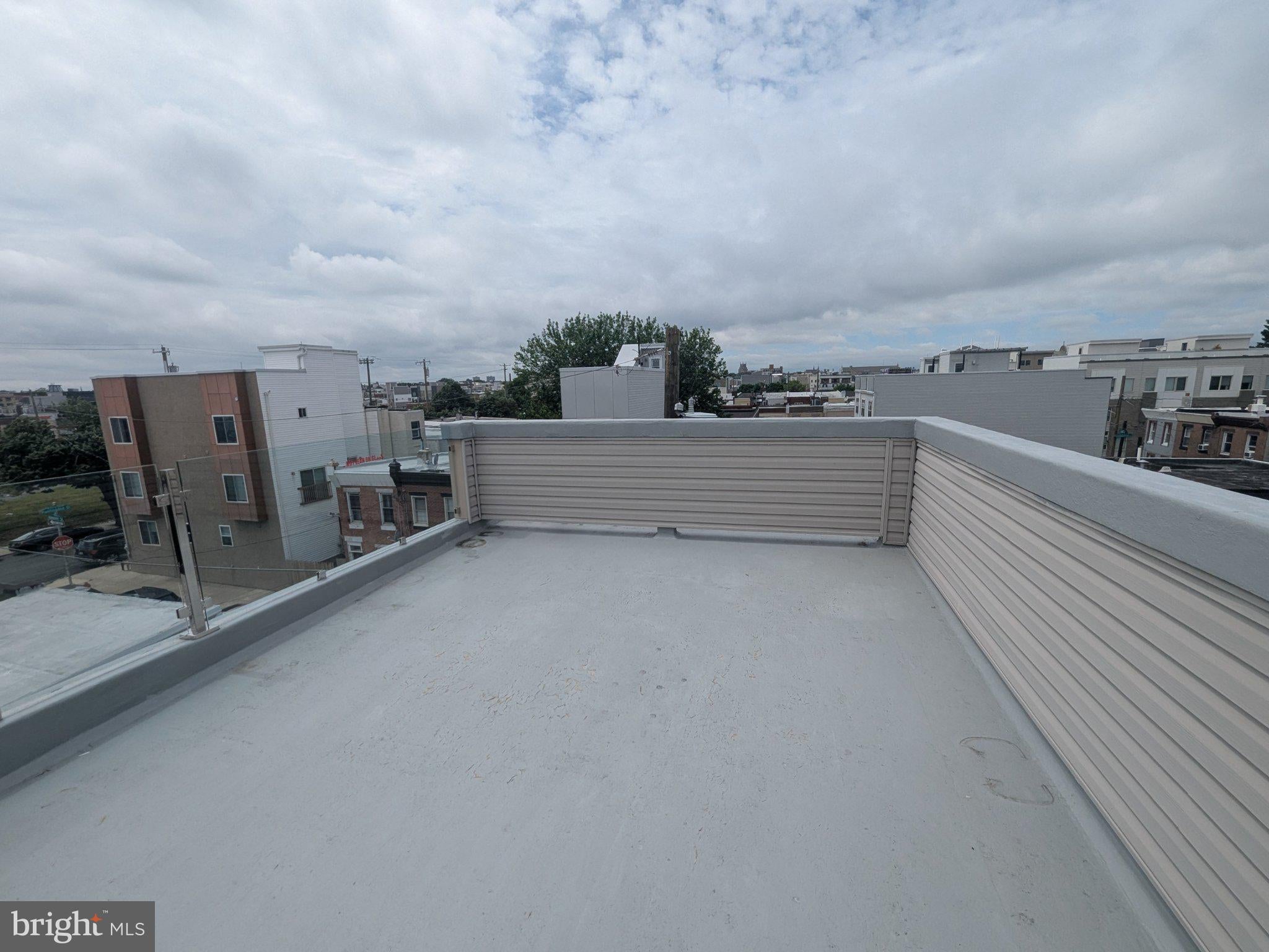 2609 ALMOND STREET