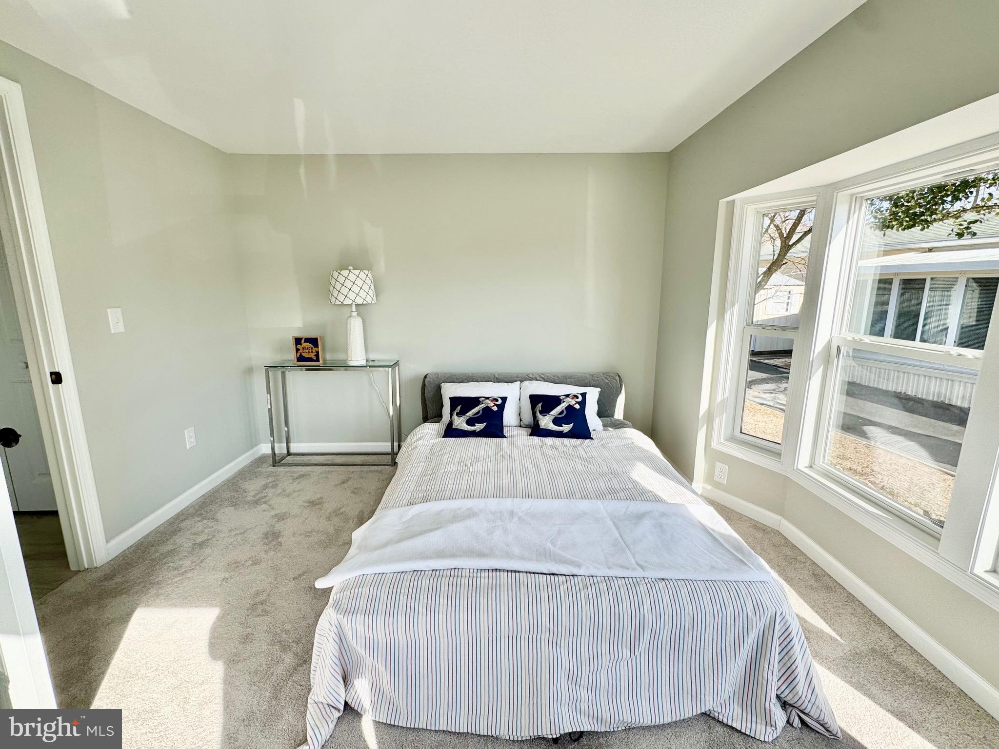 COLONIAL EAST MHP - Residential