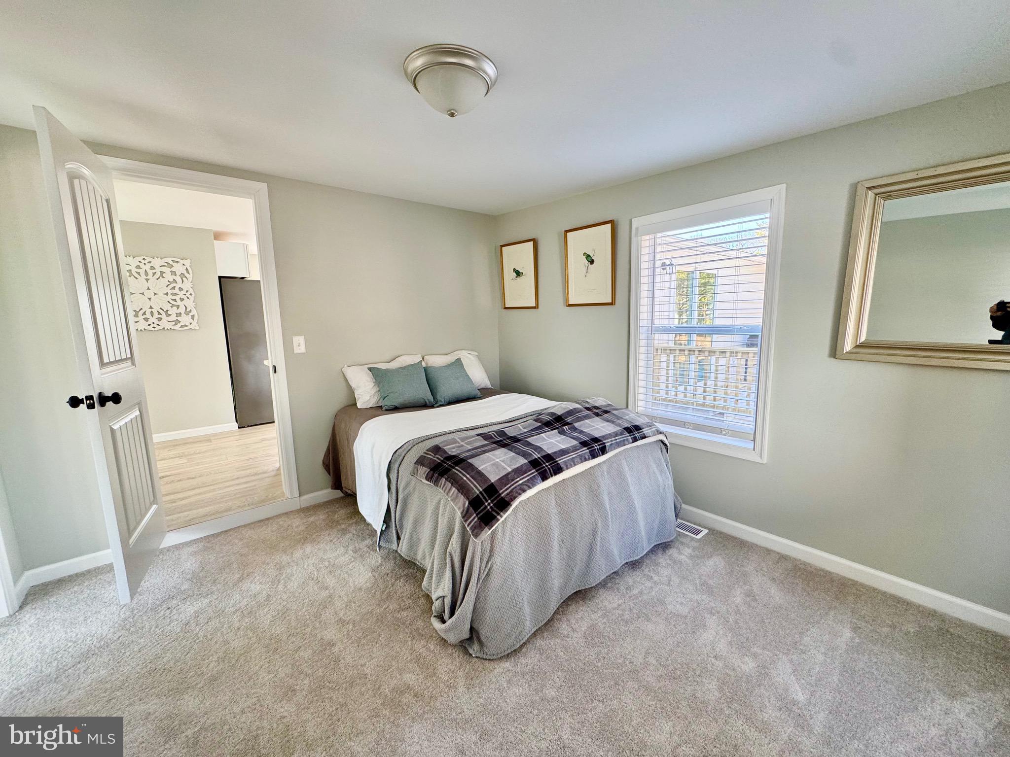 COLONIAL EAST MHP - Residential