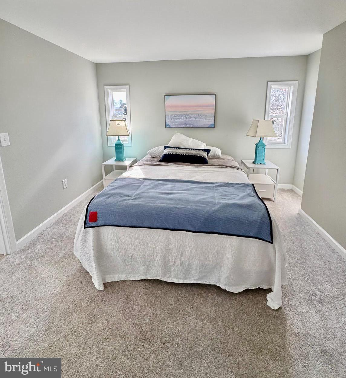 COLONIAL EAST MHP - Residential