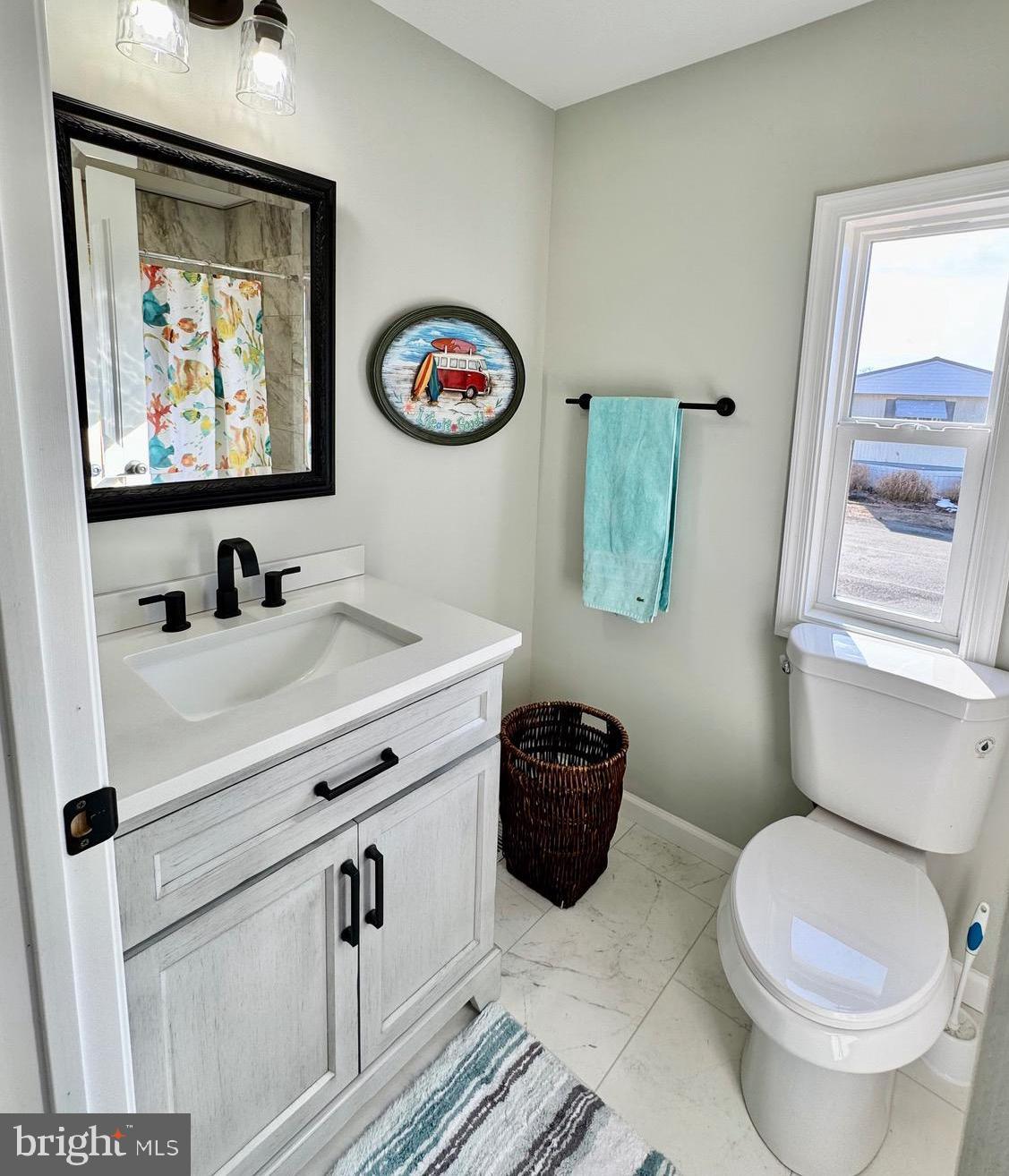 COLONIAL EAST MHP - Residential