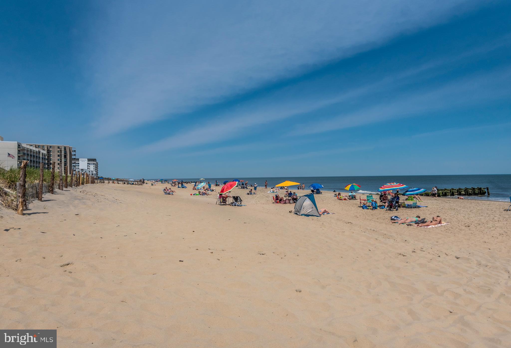 COLONIAL EAST MHP - Residential