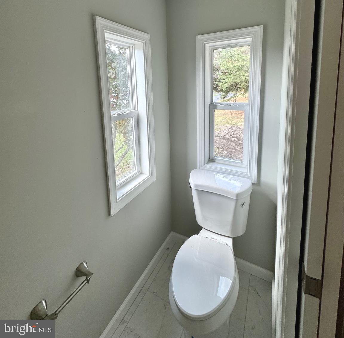 COLONIAL EAST MHP - Residential