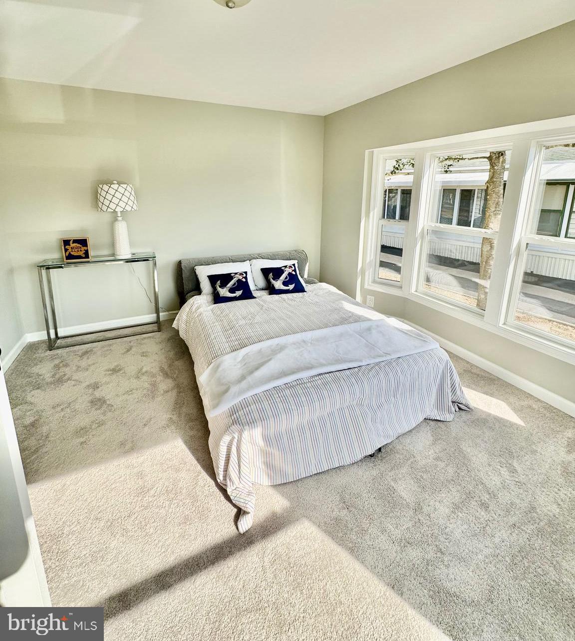 COLONIAL EAST MHP - Residential