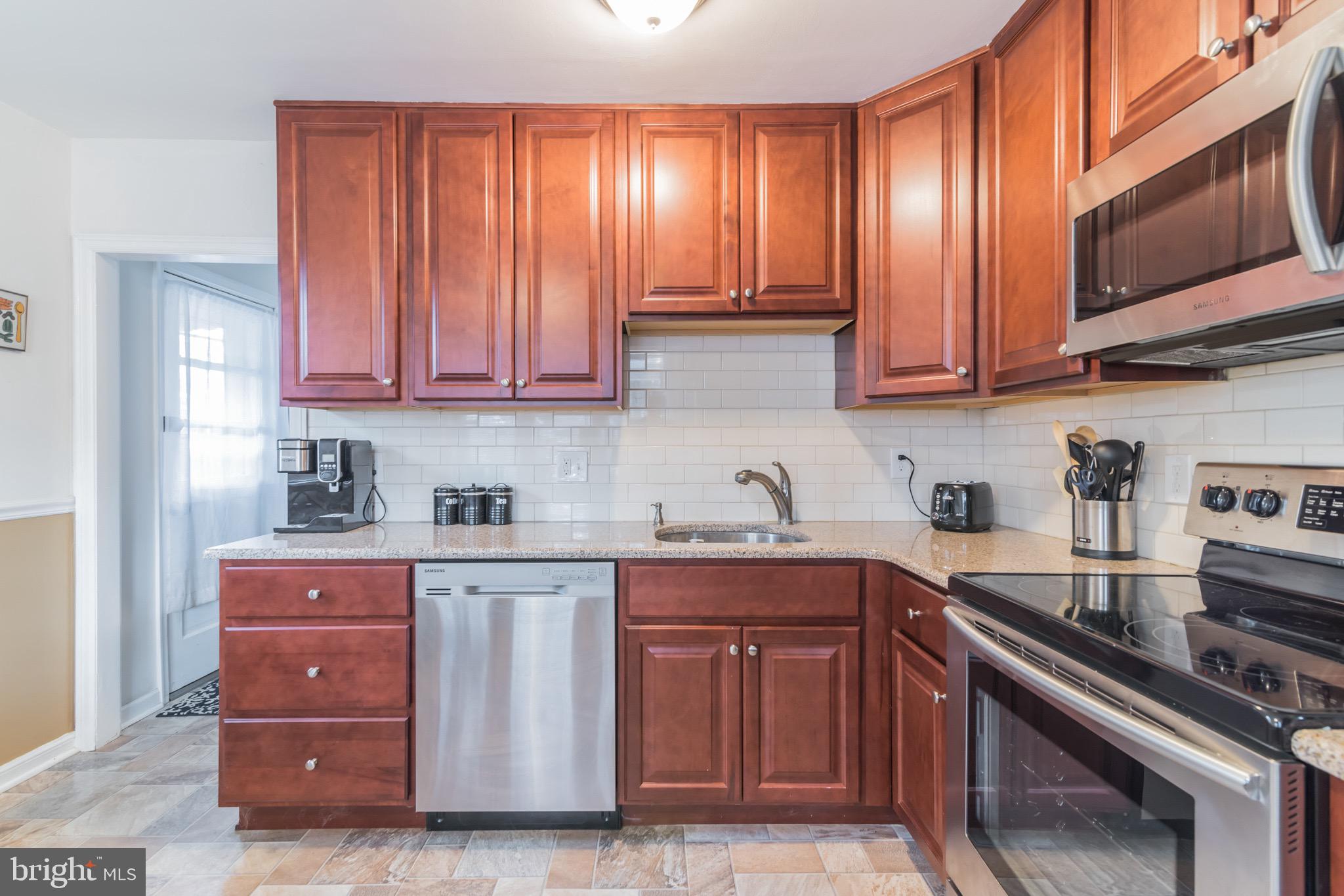 ERDENHEIM - Residential