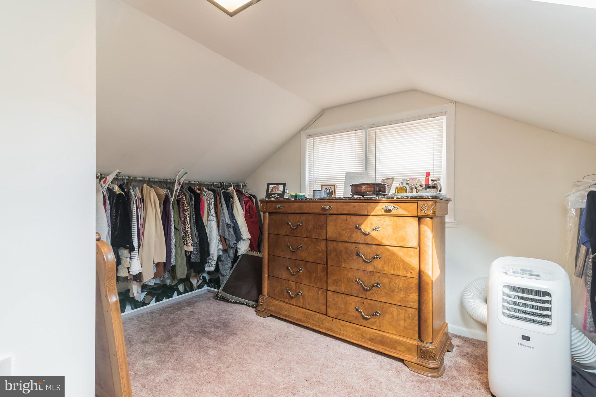 ERDENHEIM - Residential