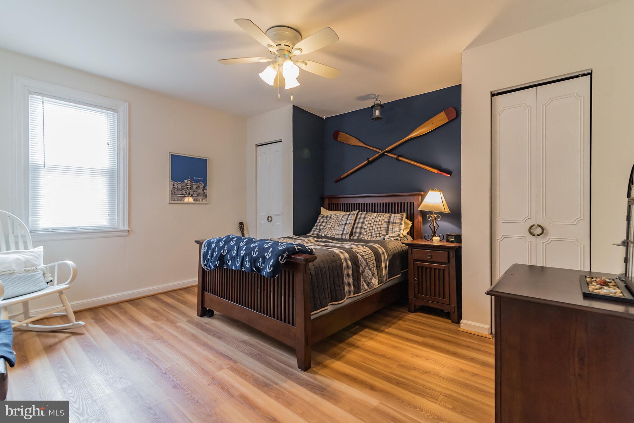 ERDENHEIM - Residential