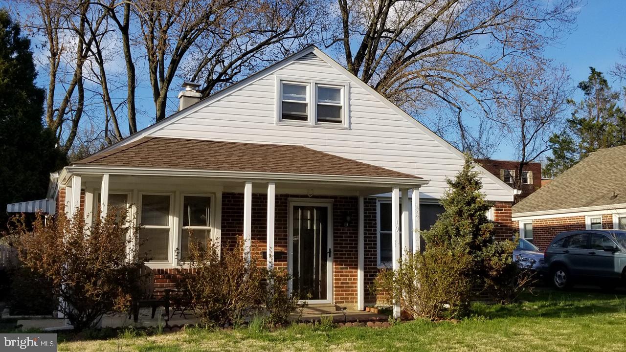 ERDENHEIM - Residential