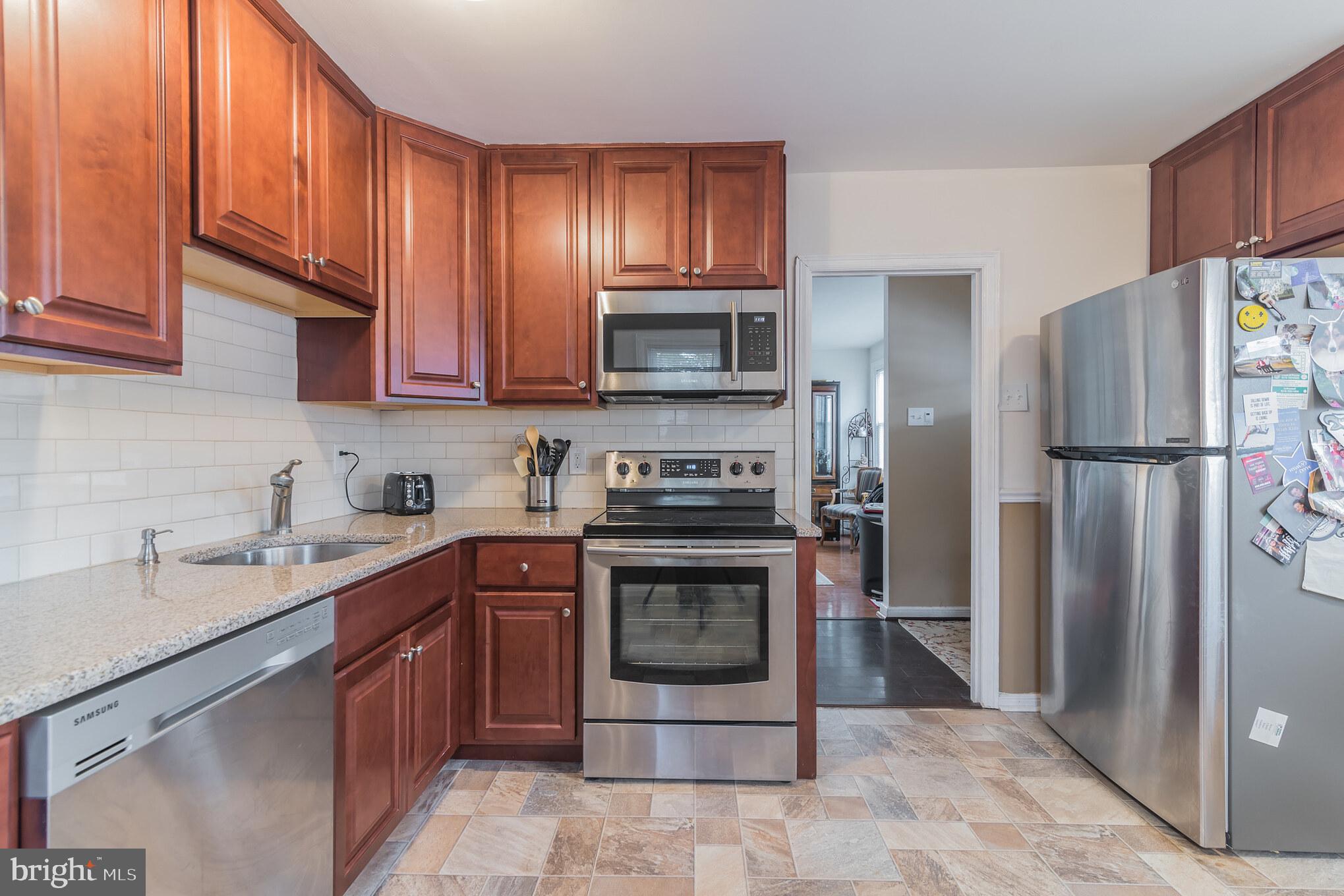 ERDENHEIM - Residential