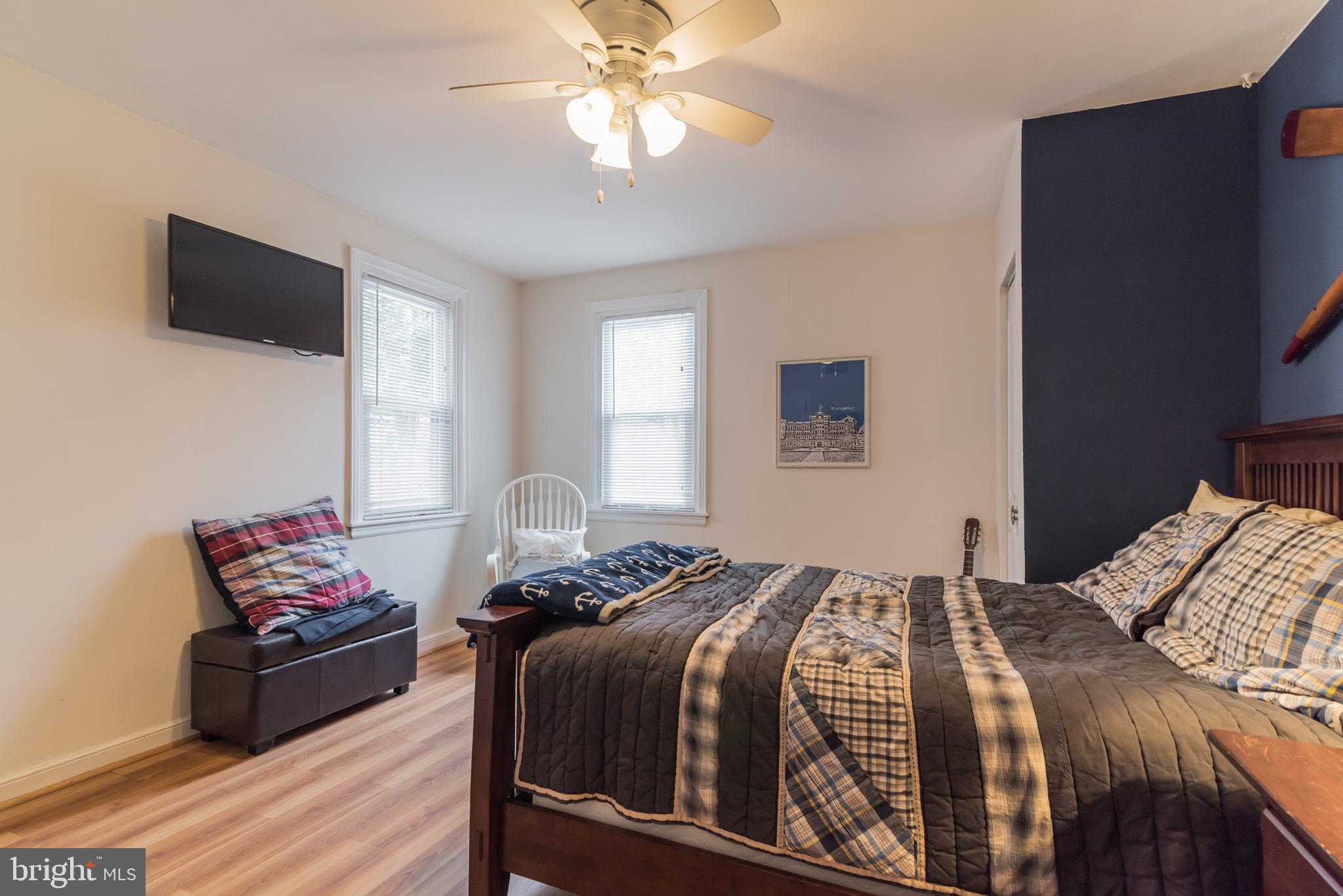 ERDENHEIM - Residential