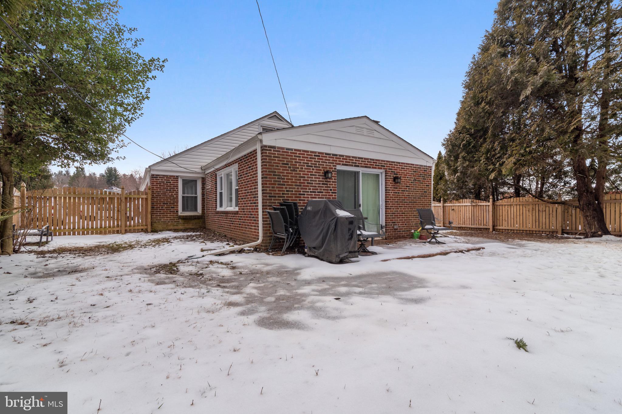 ERDENHEIM - Residential