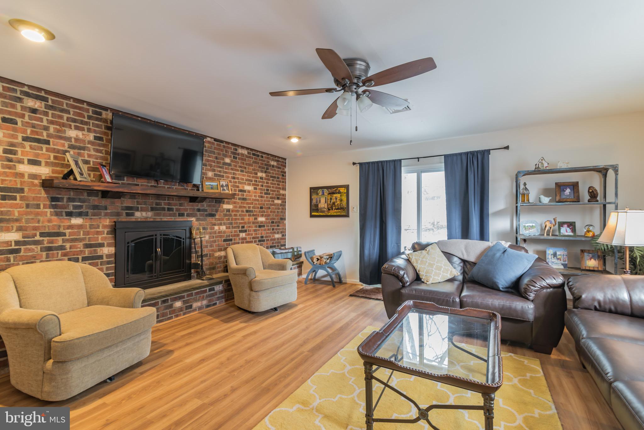 ERDENHEIM - Residential