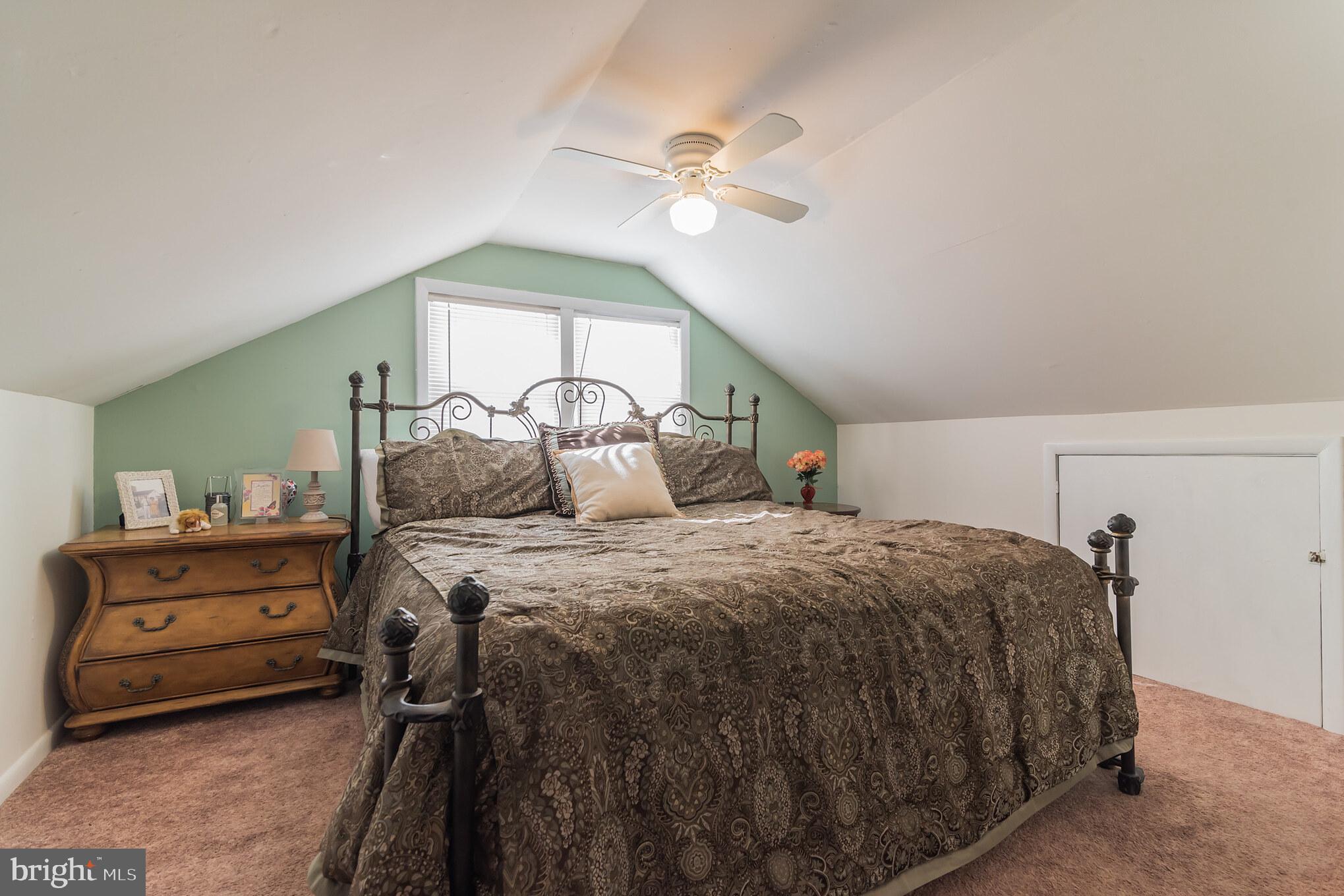 ERDENHEIM - Residential