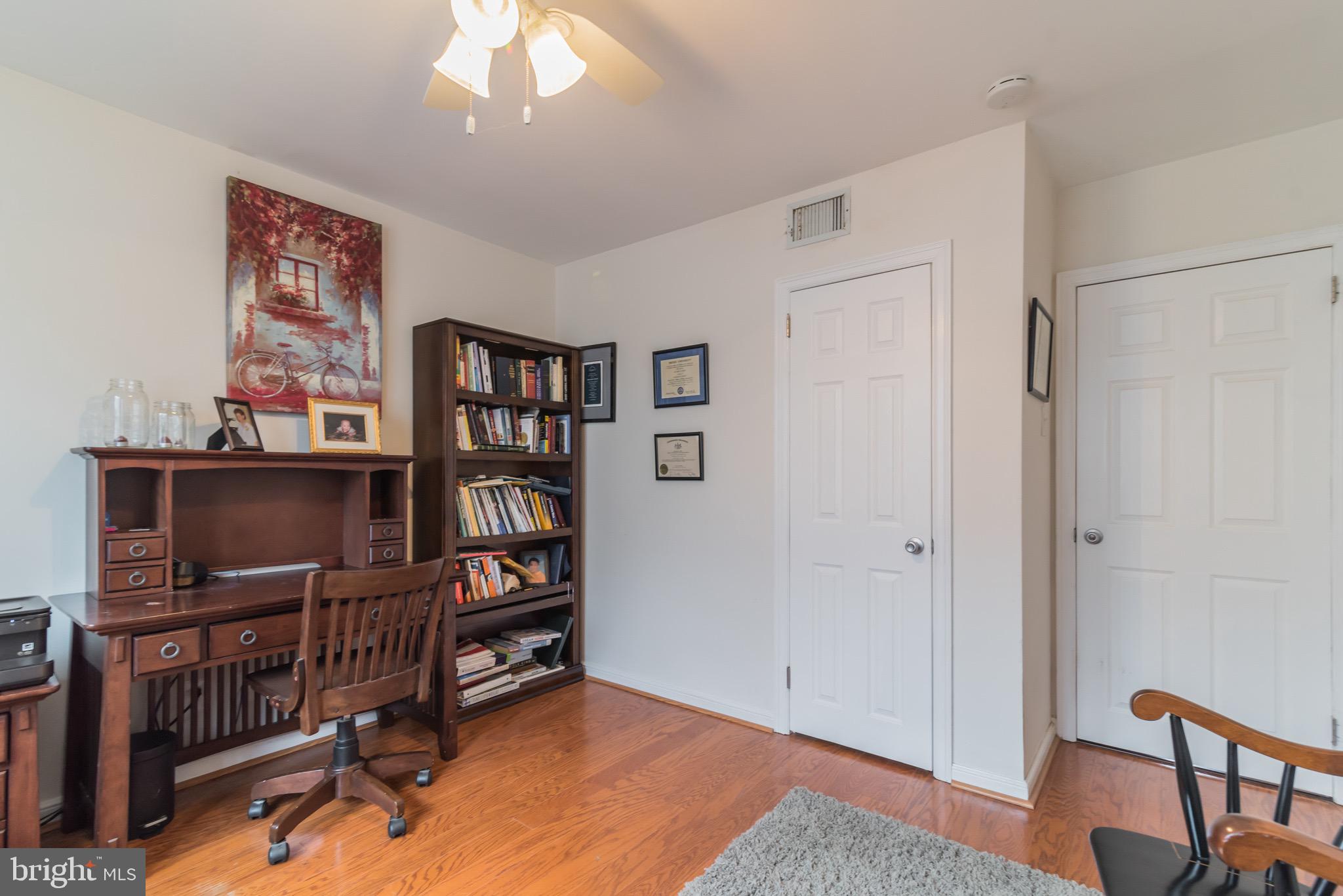 ERDENHEIM - Residential