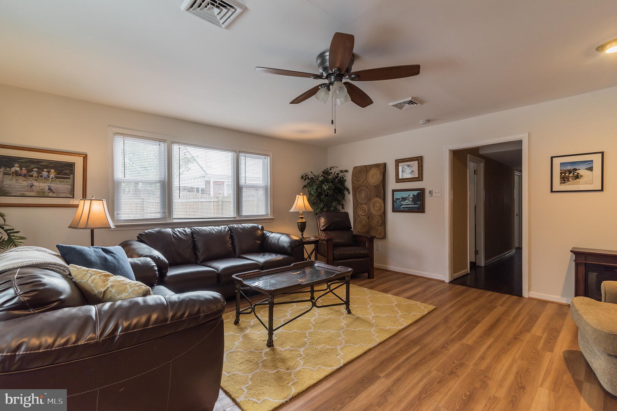 ERDENHEIM - Residential