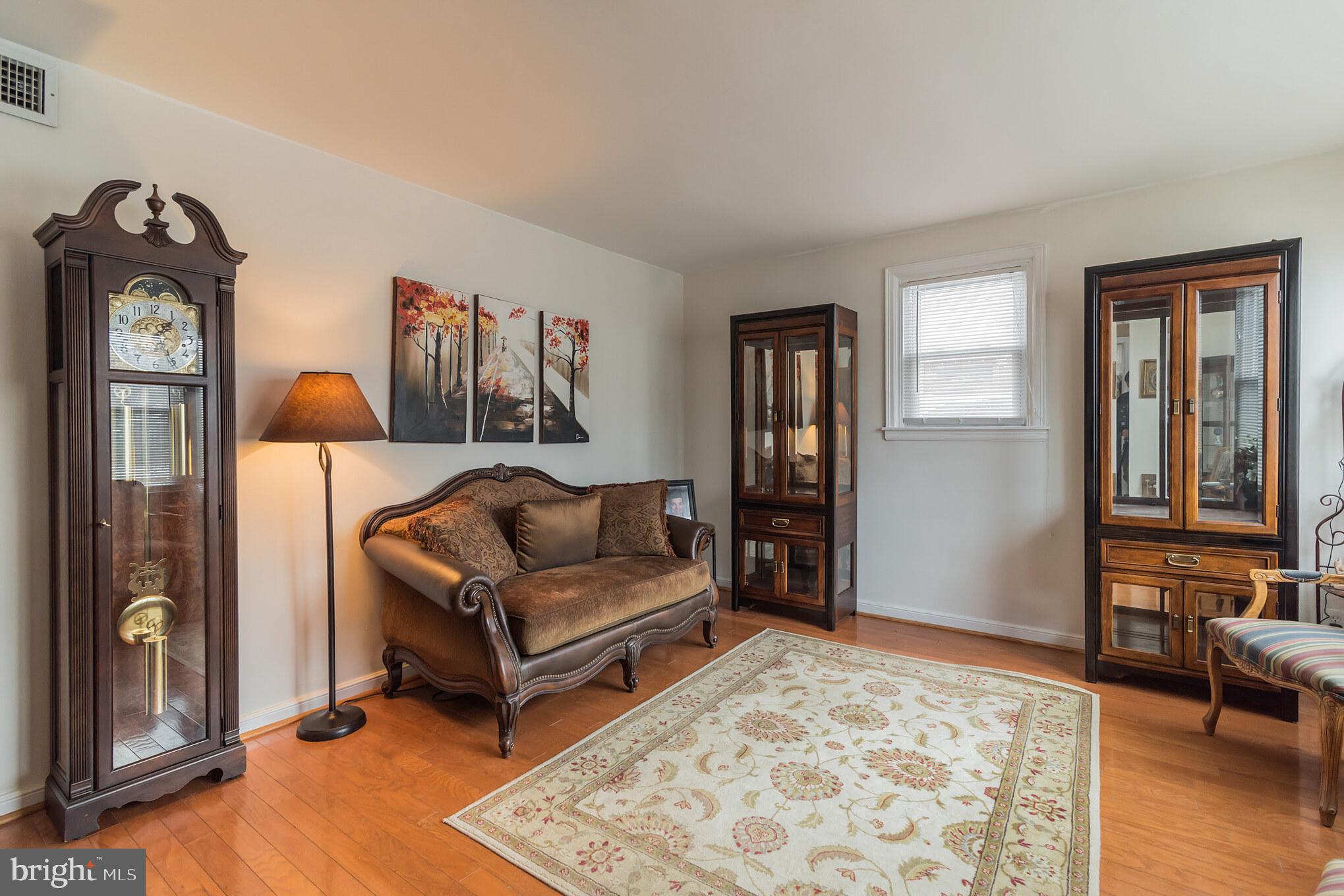 ERDENHEIM - Residential