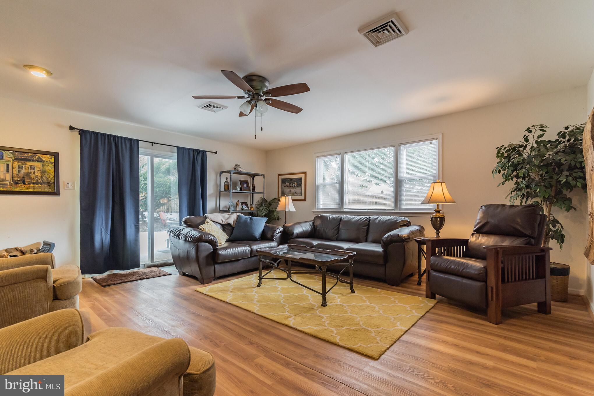 ERDENHEIM - Residential