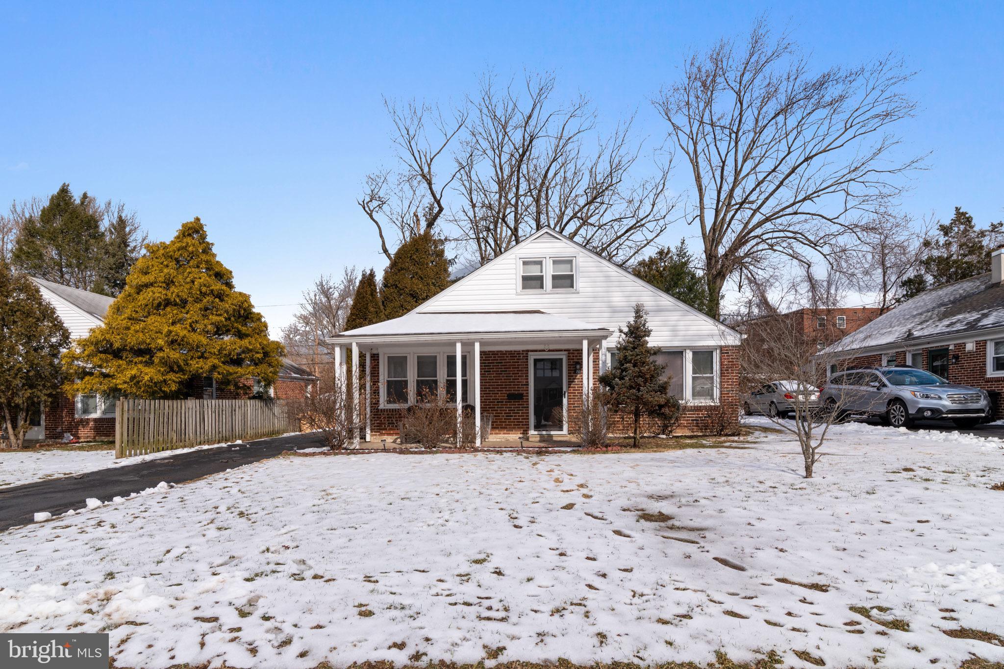 ERDENHEIM - Residential