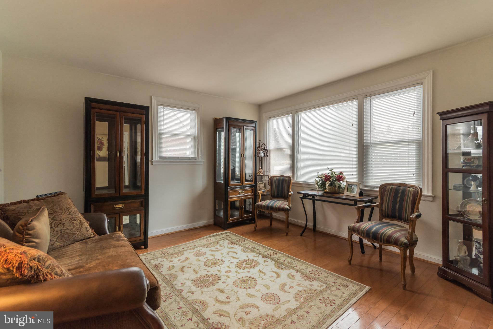 ERDENHEIM - Residential