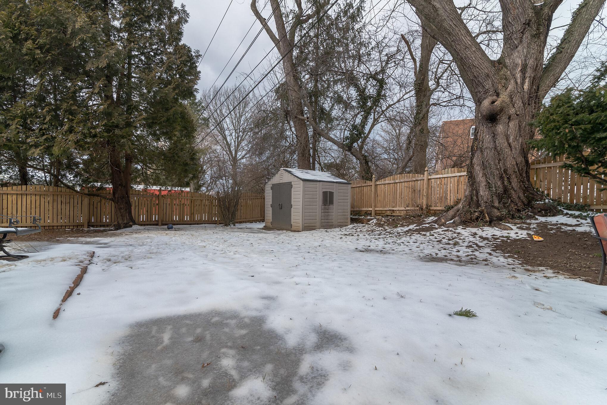 ERDENHEIM - Residential