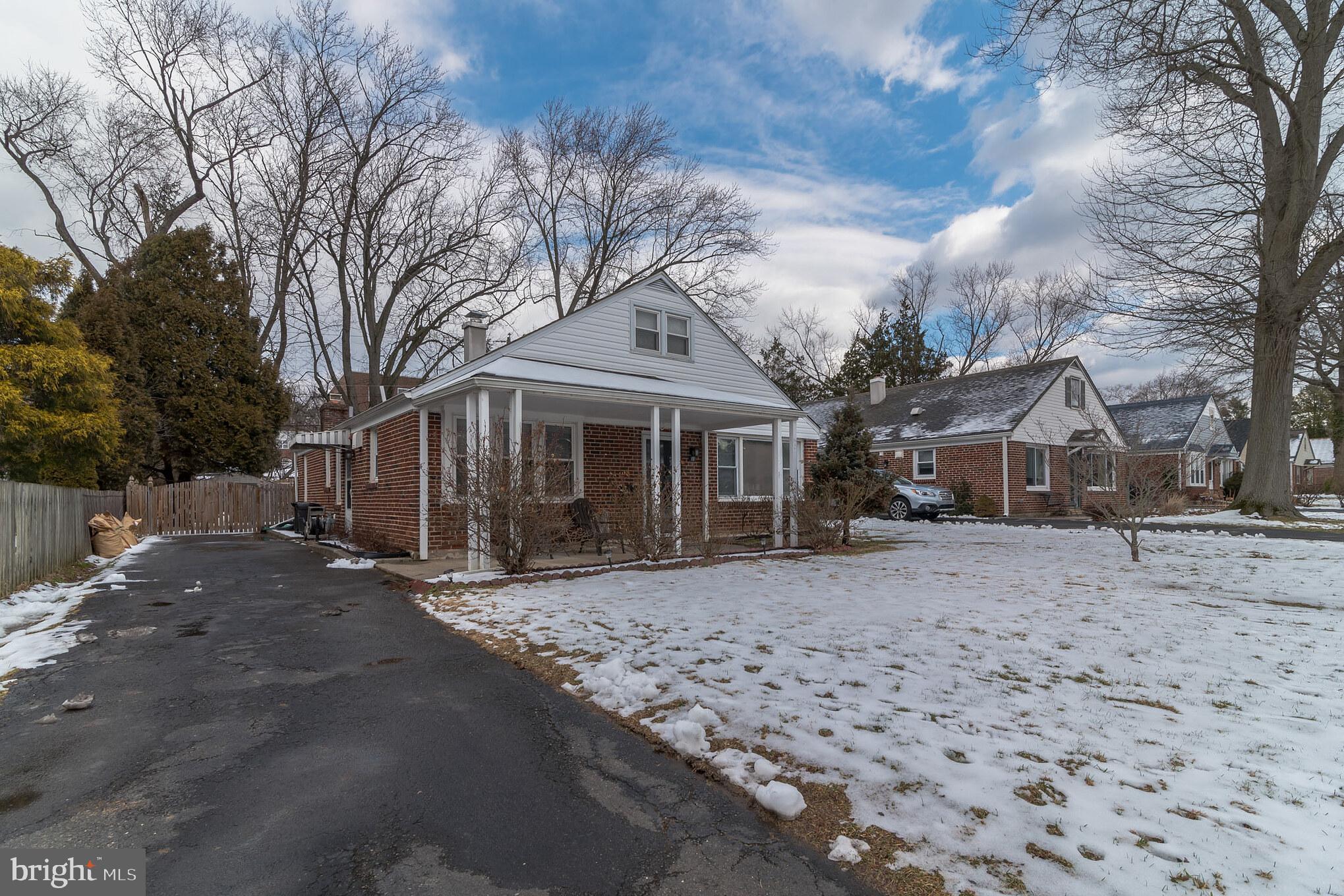 ERDENHEIM - Residential