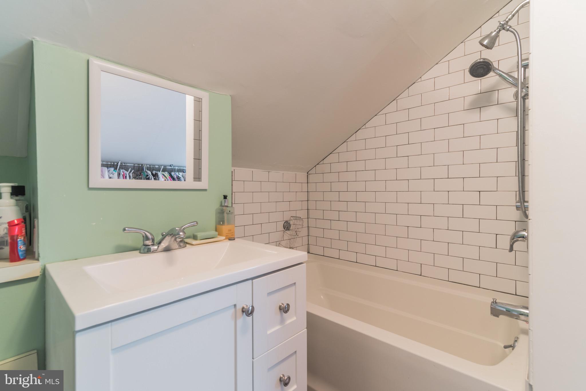 ERDENHEIM - Residential