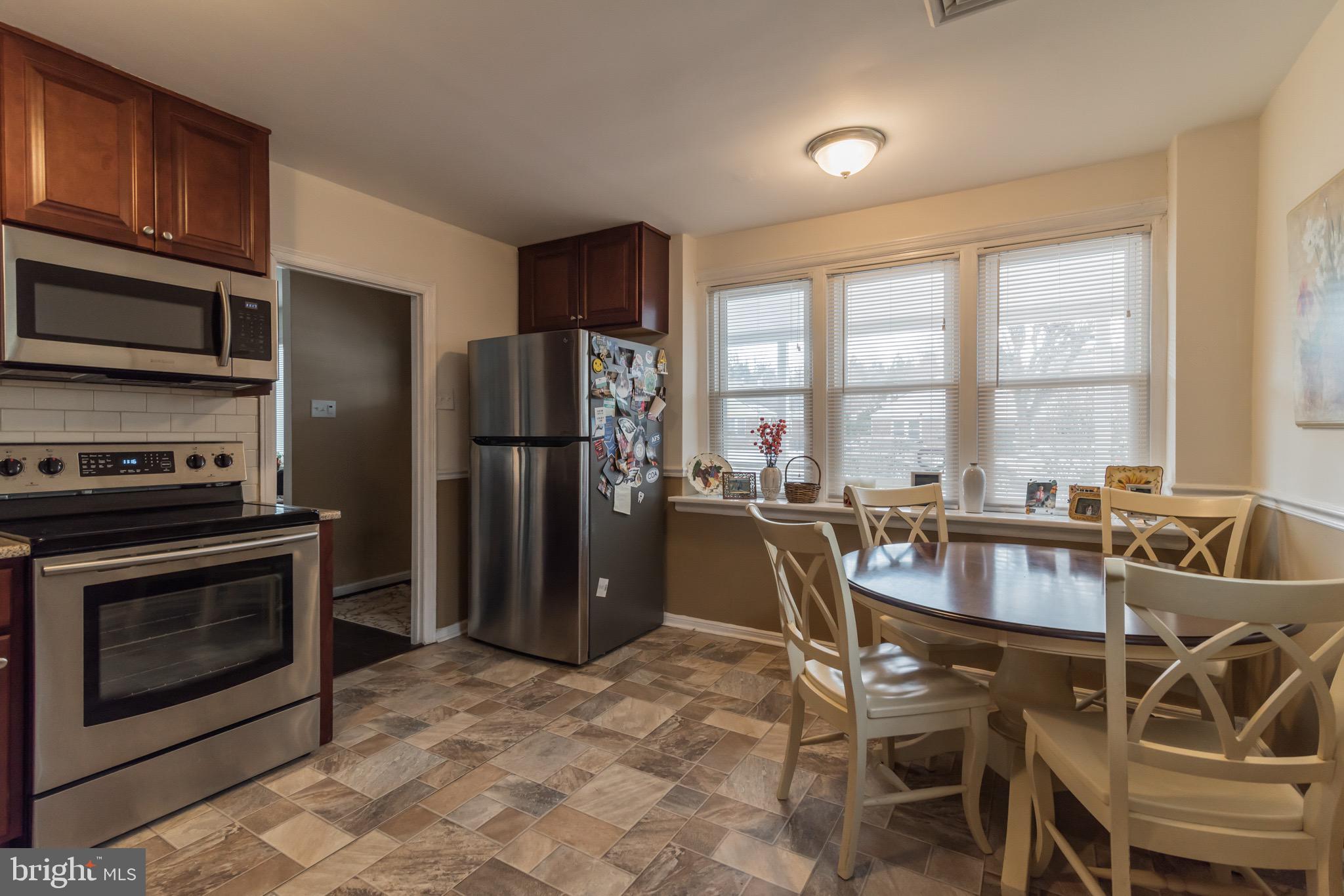 ERDENHEIM - Residential