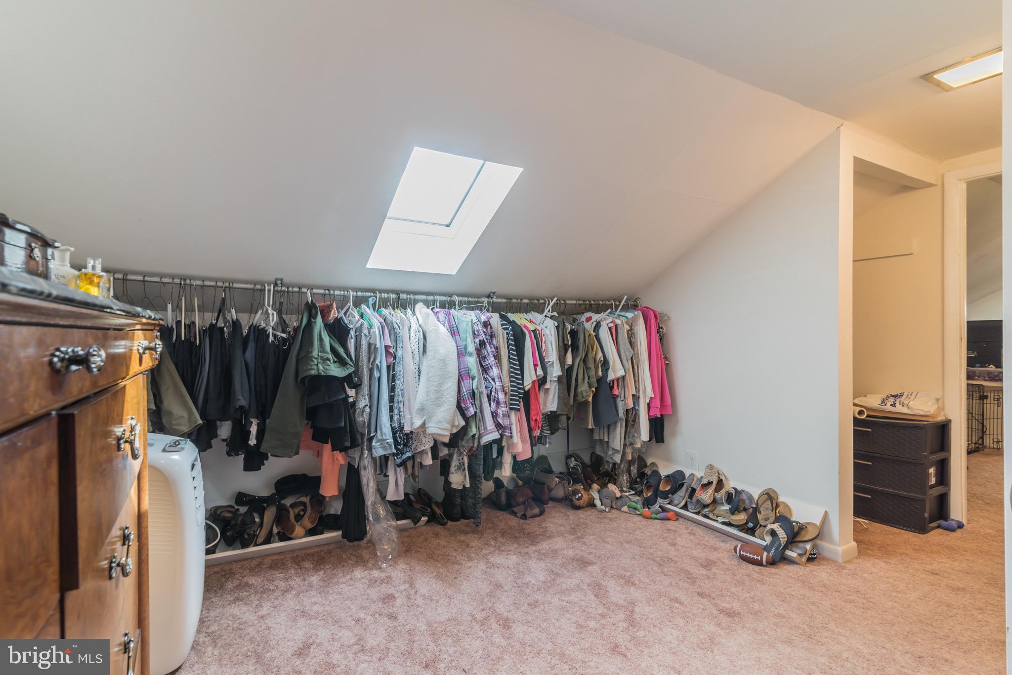 ERDENHEIM - Residential