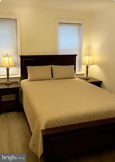 SANDTOWN-WINCHESTER - Residential