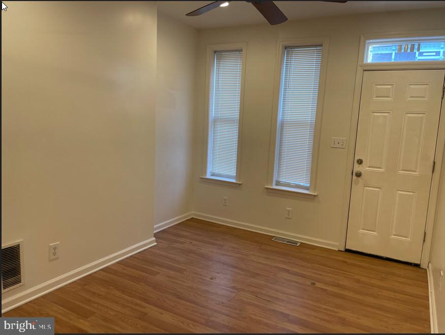 SANDTOWN-WINCHESTER - Residential