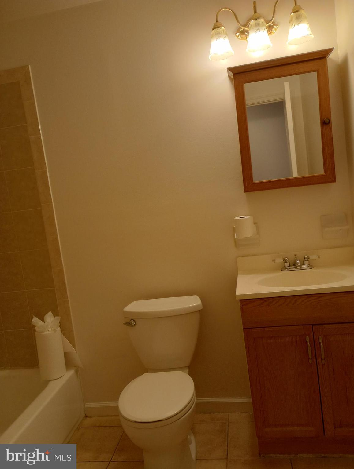 SANDTOWN-WINCHESTER - Residential