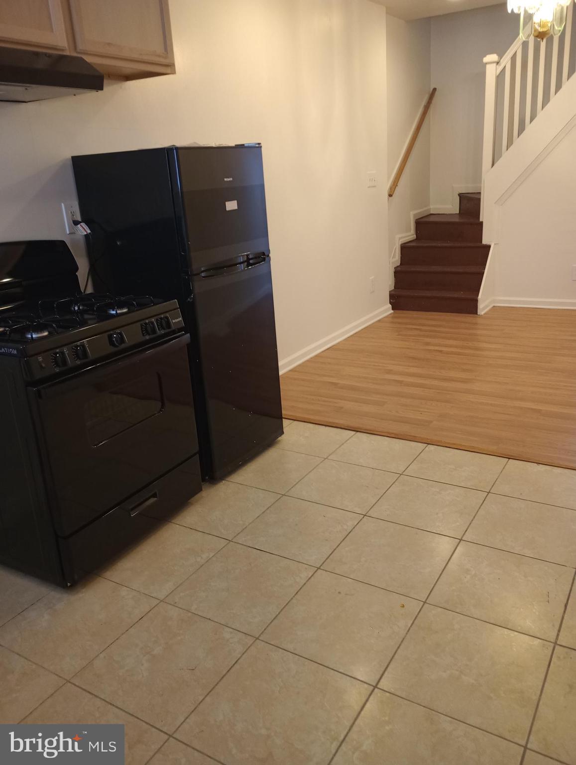 SANDTOWN-WINCHESTER - Residential