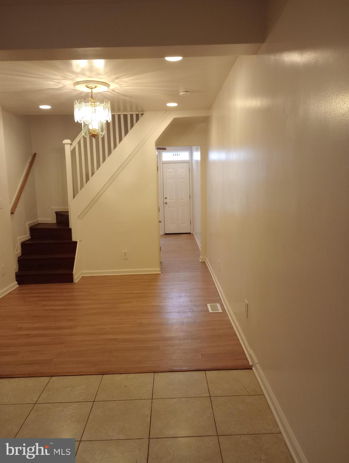 SANDTOWN-WINCHESTER - Residential