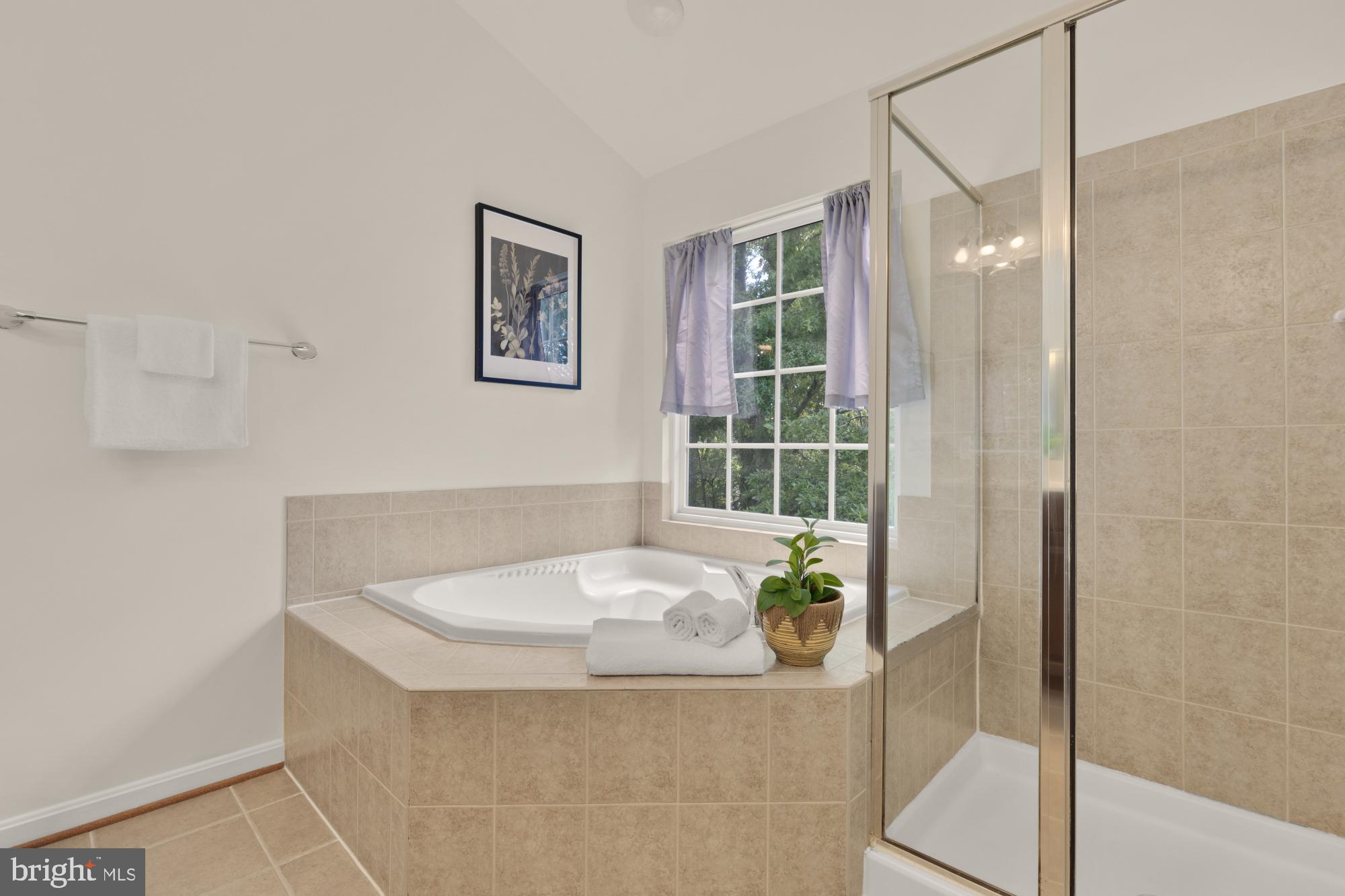 HUNTLEY MEADOWS - Residential