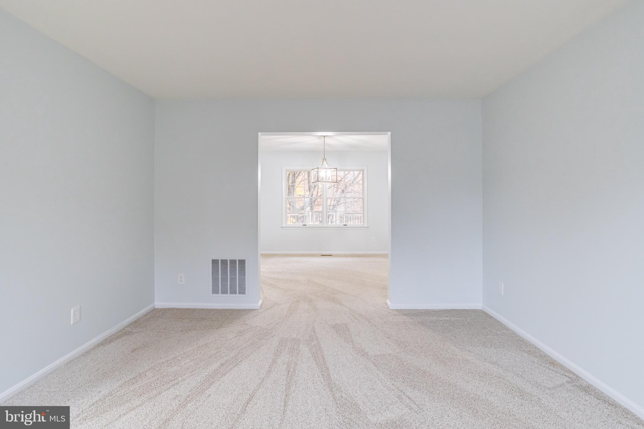 RIVERSIDE - Residential