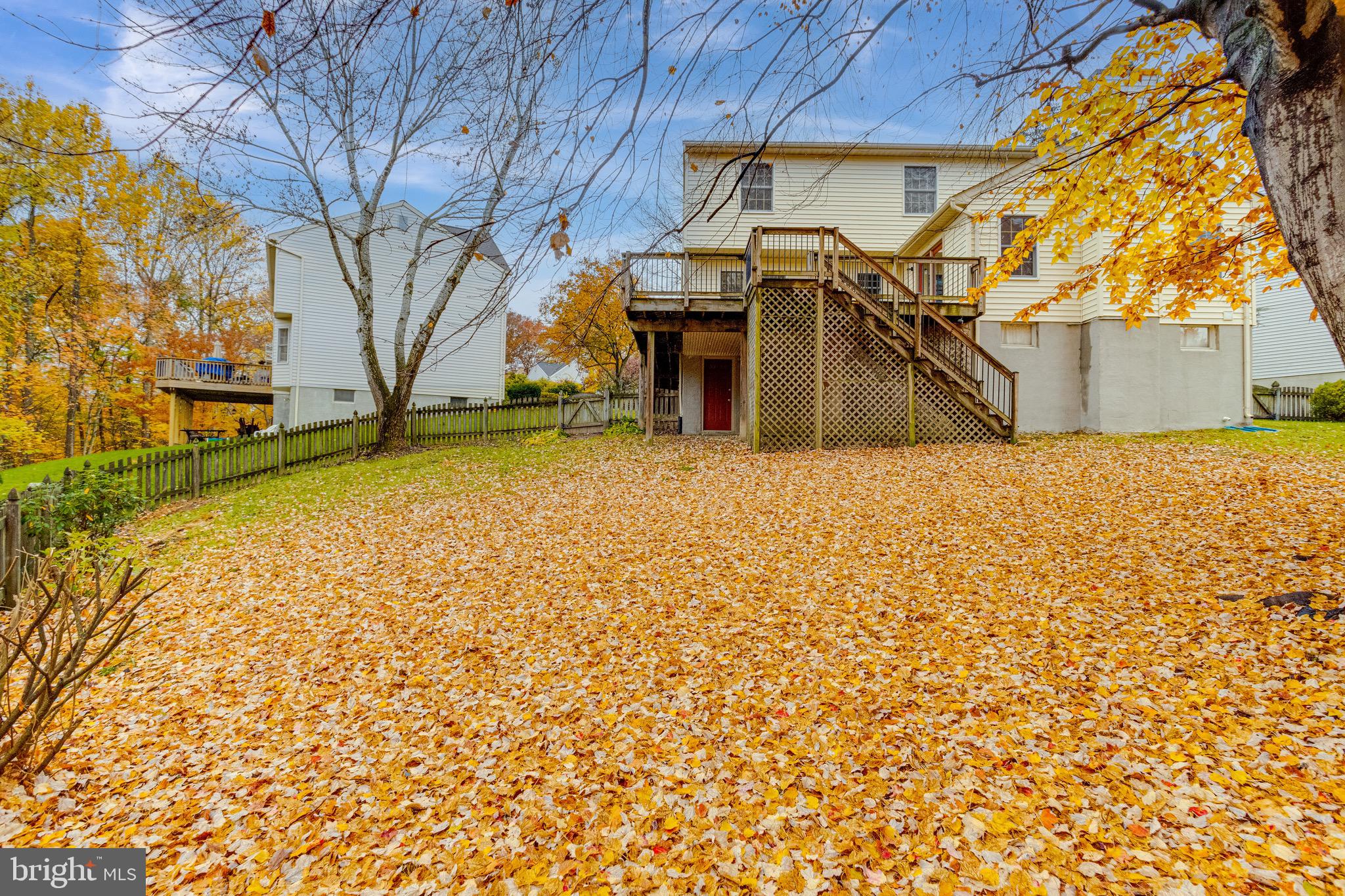 RIVERSIDE - Residential