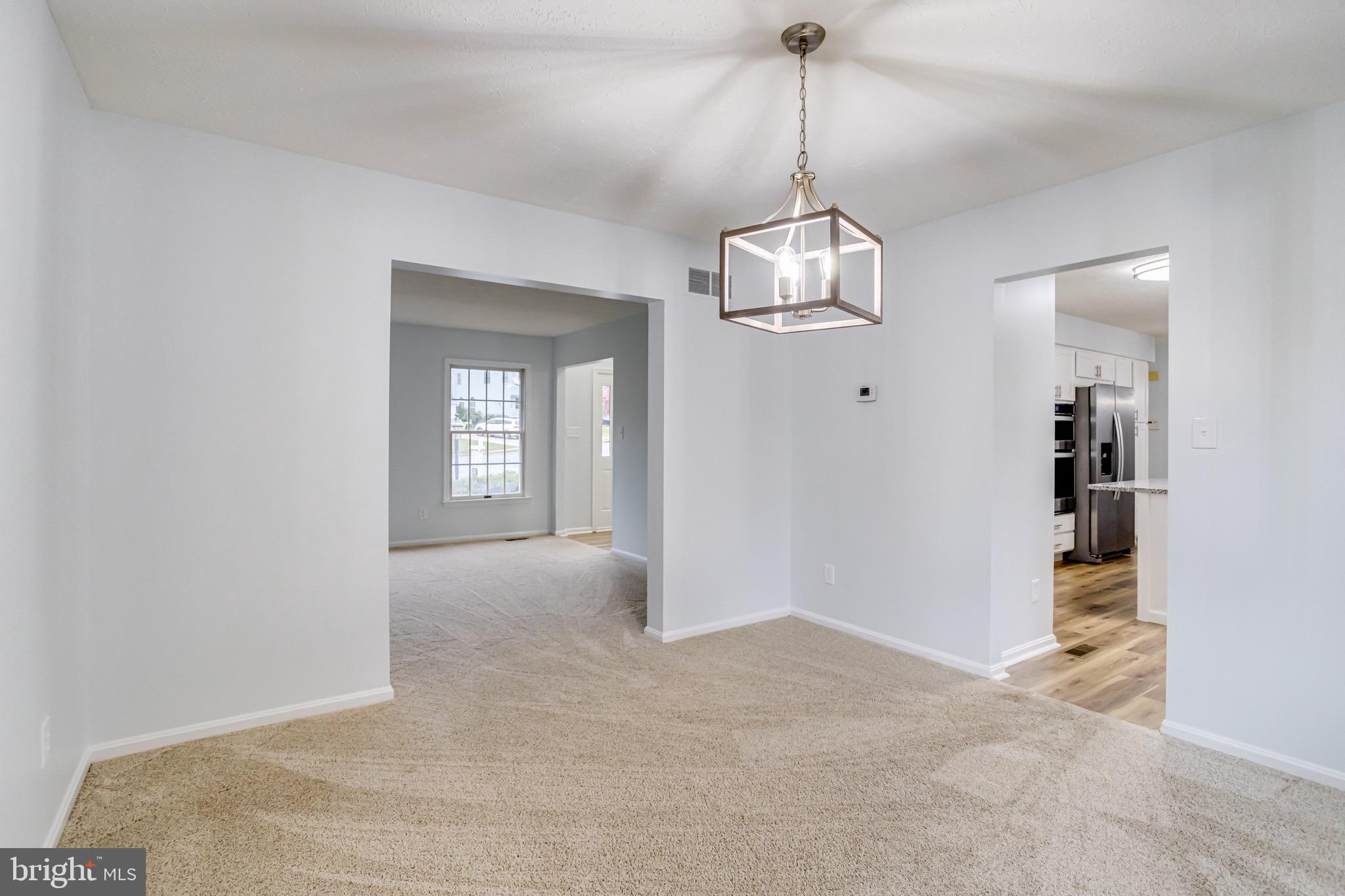 RIVERSIDE - Residential