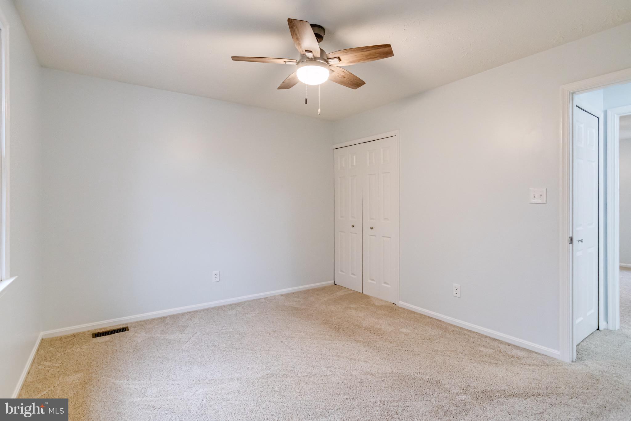 RIVERSIDE - Residential