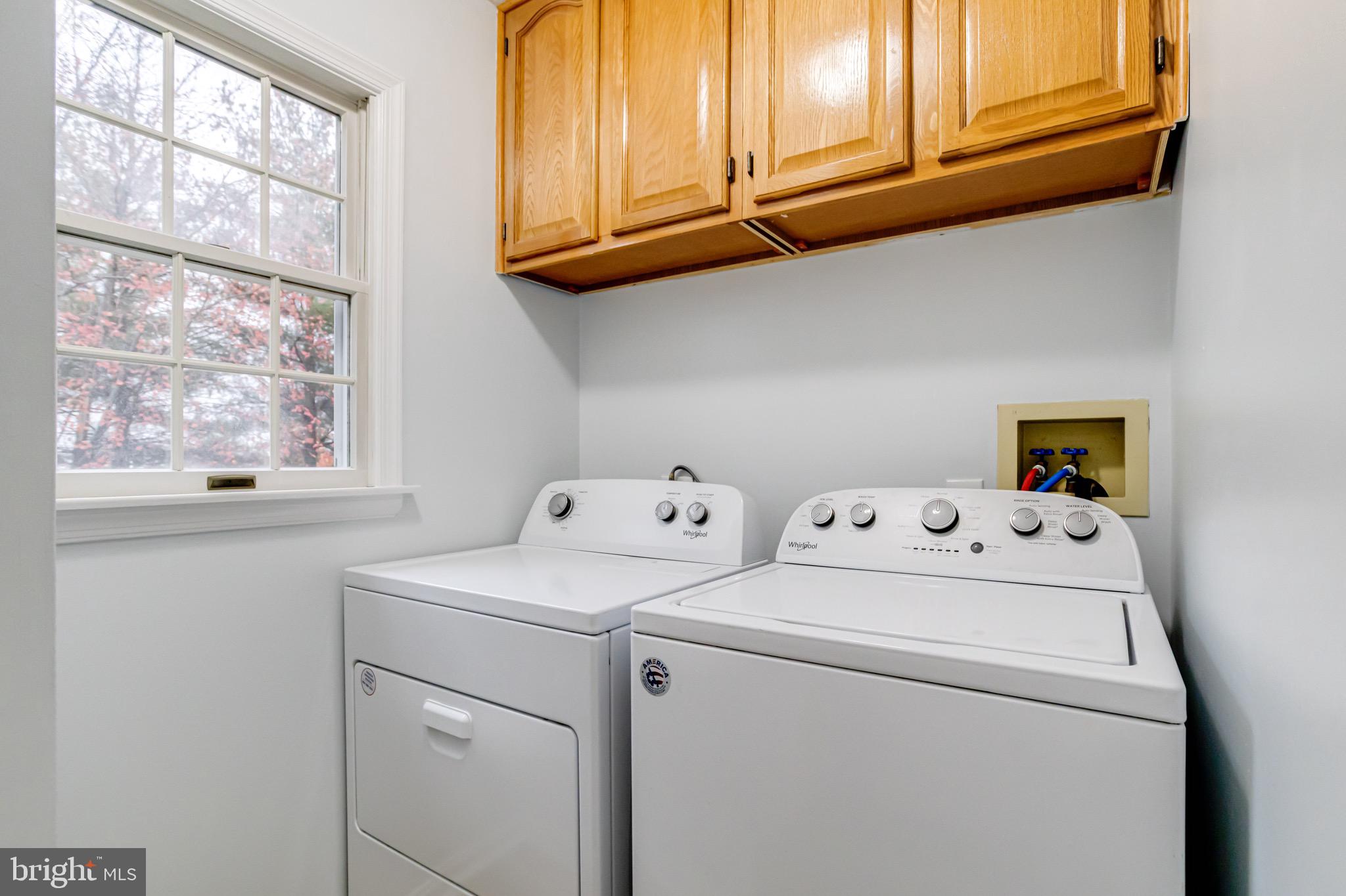 RIVERSIDE - Residential