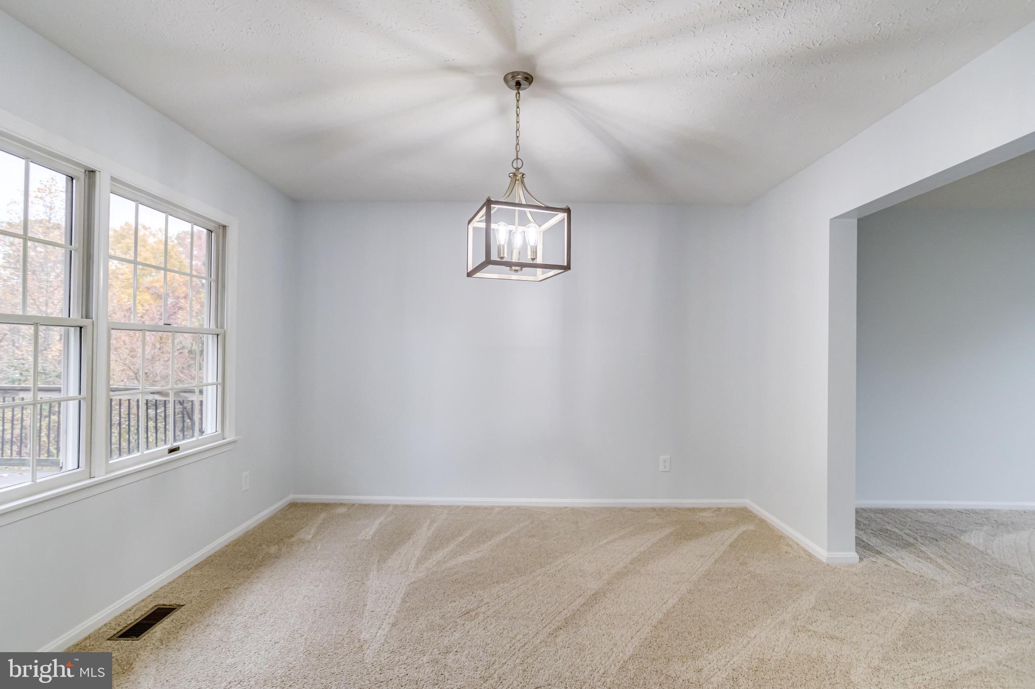 RIVERSIDE - Residential