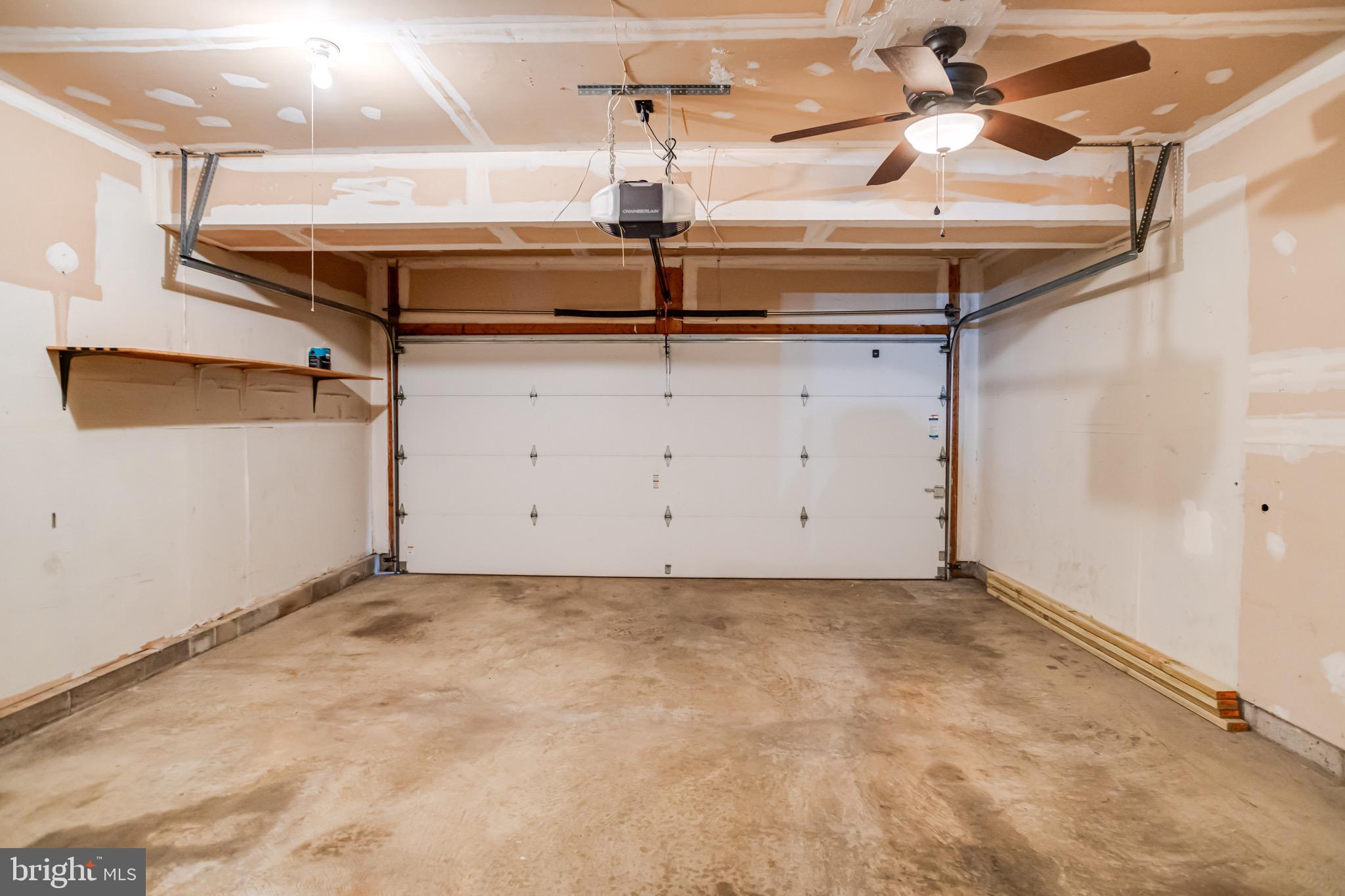 RIVERSIDE - Residential