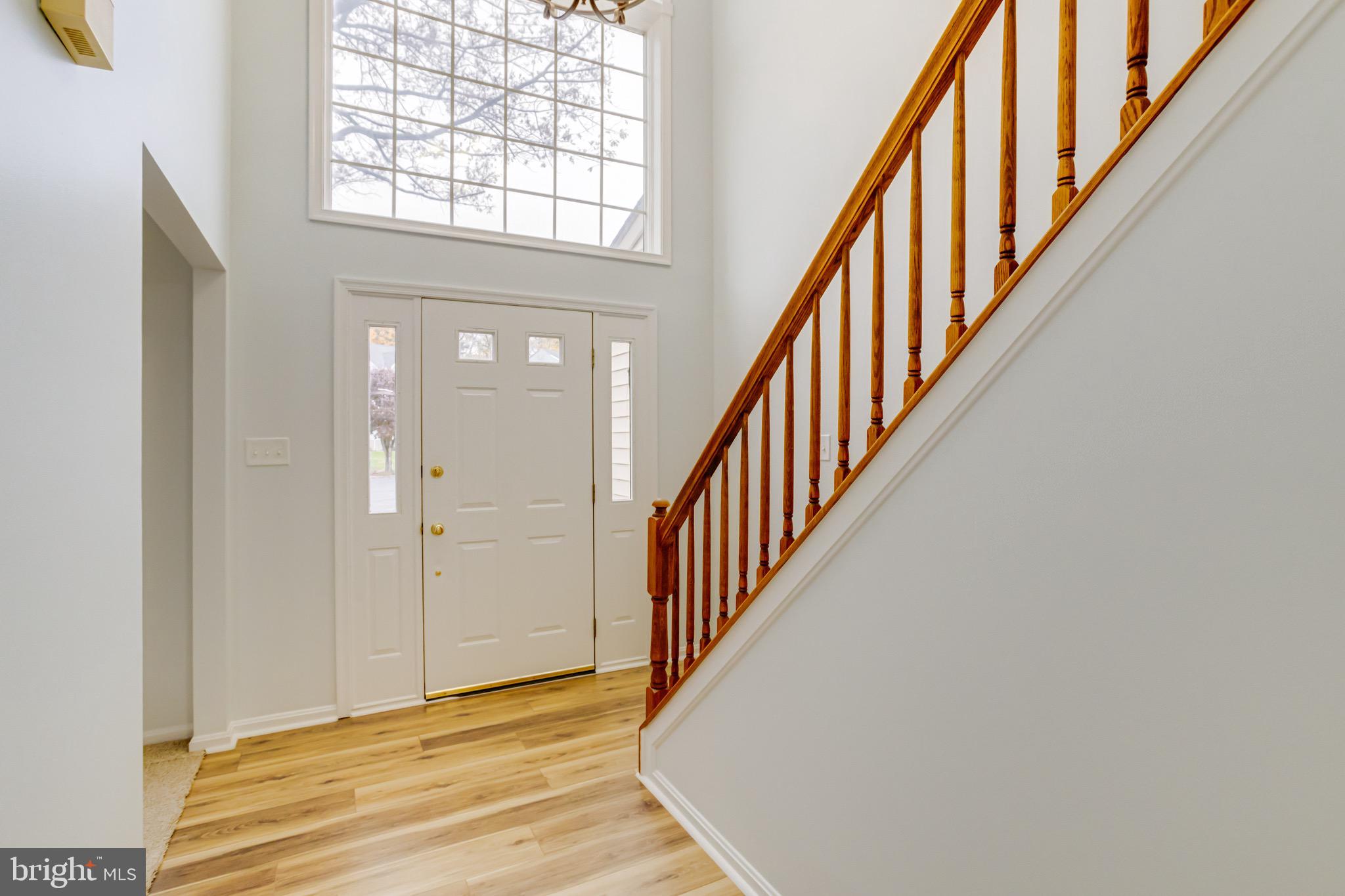 RIVERSIDE - Residential