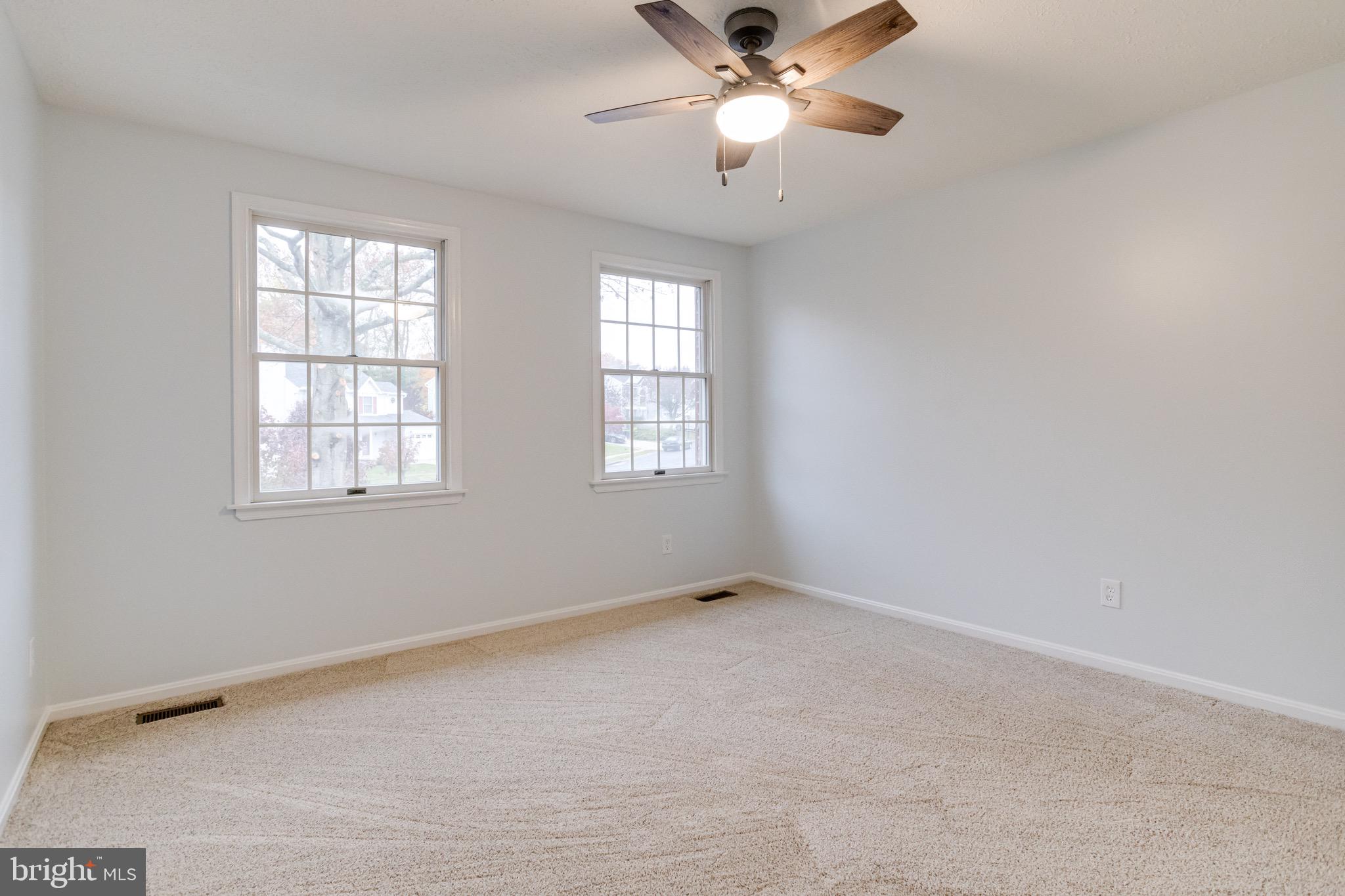 RIVERSIDE - Residential