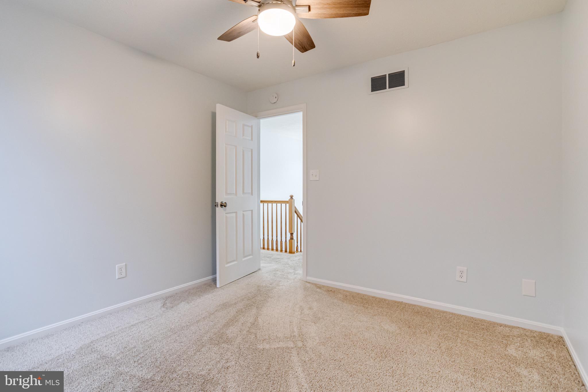 RIVERSIDE - Residential