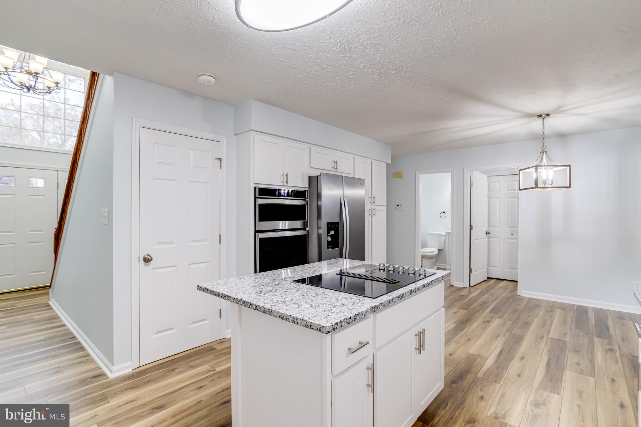 RIVERSIDE - Residential